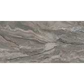 Arcadia 120x60
