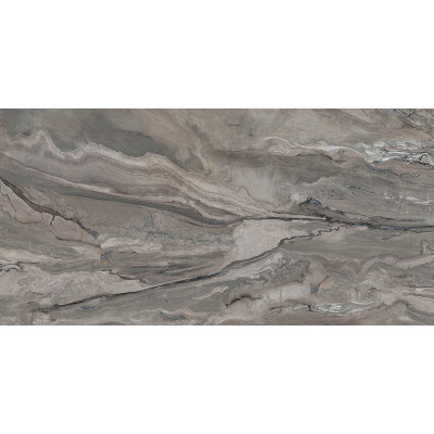 Arcadia 120x60

