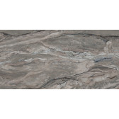 Arcadia 120x60
