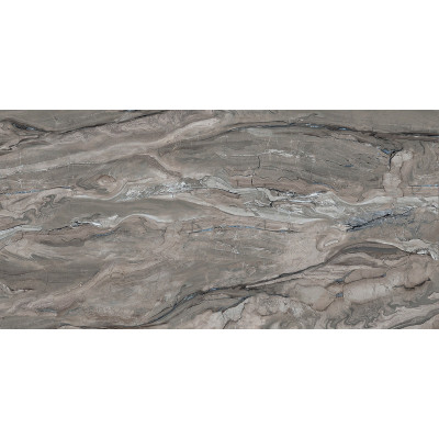 Arcadia 120x60
