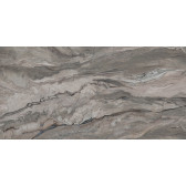 Arcadia 120x60
