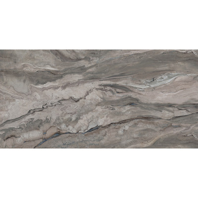Arcadia 120x60
