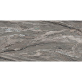 Arcadia 120x60
