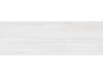 Arteo 60x20
