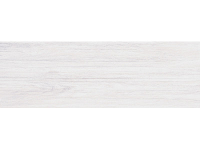Arteo 60x20
