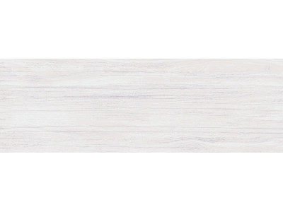 Arteo 60x20

