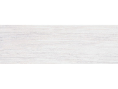 Arteo 60x20
