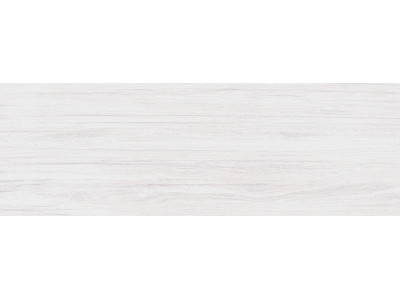 Arteo 60x20
