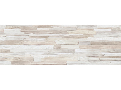 Arteo 60x20
