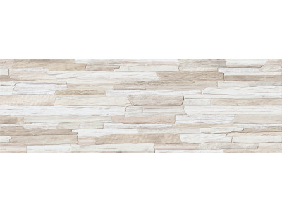 Arteo 60x20
