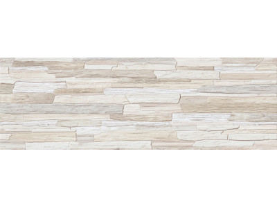 Arteo 60x20

