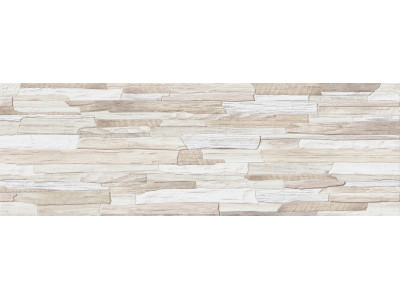 Arteo 60x20
