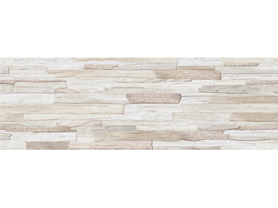 Arteo 60x20
