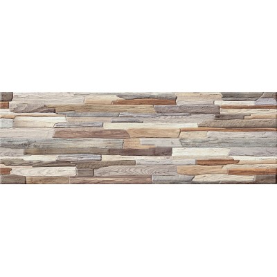 Arteo 60x20
