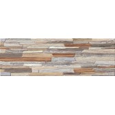 Arteo 60x20

