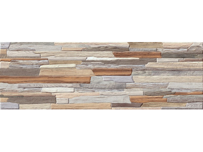 Arteo 60x20
