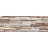 Arteo 60x20
