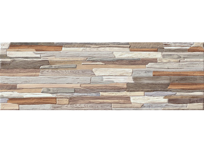 Arteo 60x20

