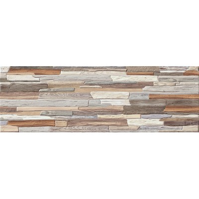 Arteo 60x20
