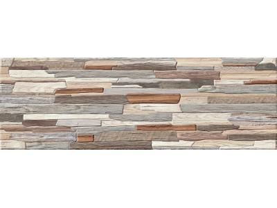 Arteo 60x20
