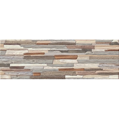 Arteo 60x20

