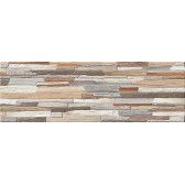 Arteo 60x20
