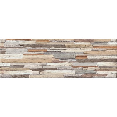 Arteo 60x20
