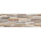 Arteo 60x20
