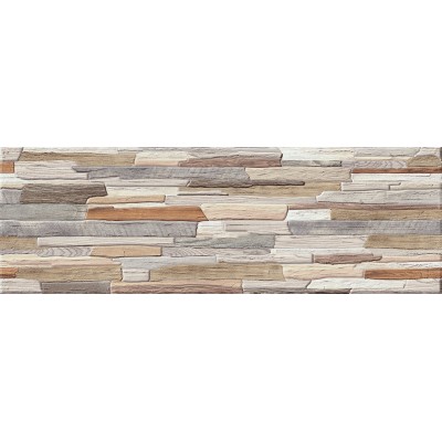 Arteo 60x20
