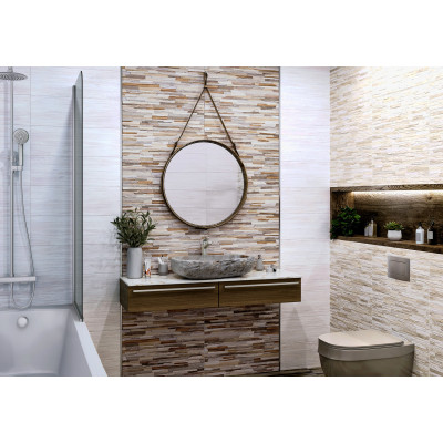 Arteo 60x20
