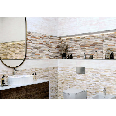 Arteo 60x20

