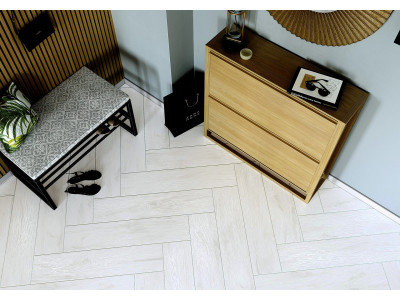 sale-img