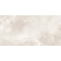 Плитка настенная Azimut 60x30