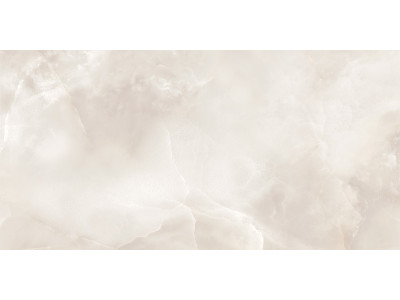 Плитка настенная Azimut 60x30