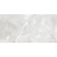 Плитка настенная Azimut 60x30