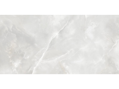 Плитка настенная Azimut 60x30