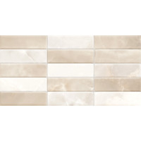 Плитка настенная Azimut 60x30