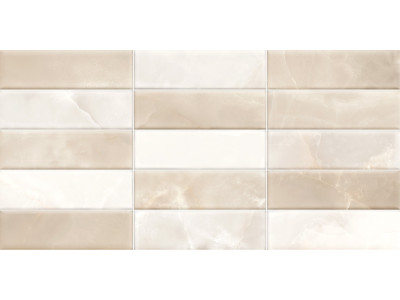 Плитка настенная Azimut 60x30