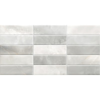 Плитка настенная Azimut 60x30