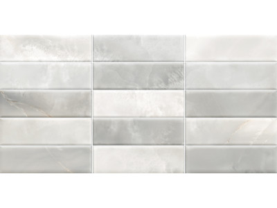 Плитка настенная Azimut 60x30