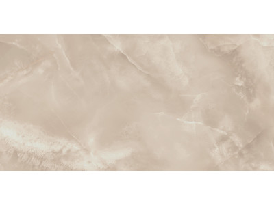 Плитка настенная Azimut 60x30