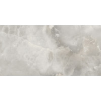 Плитка настенная Azimut 60x30