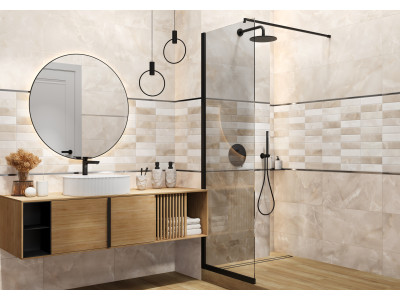 Metallic Glossy Gold 60x1,2