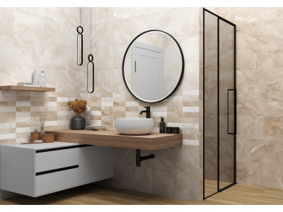 Metallic Glossy Gold 60x1,2