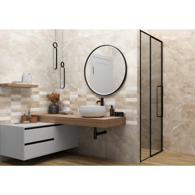 Metallic Glossy Gold 60x1,2