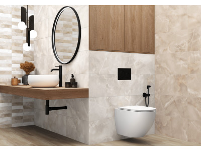 Metallic Glossy Gold 60x1,2