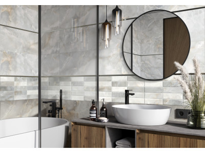 Metallic Glossy Gold 60x1,2
