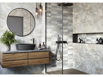 Metallic Glossy Gold 60x1,2