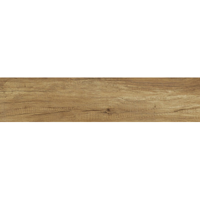 Bali 90x20

