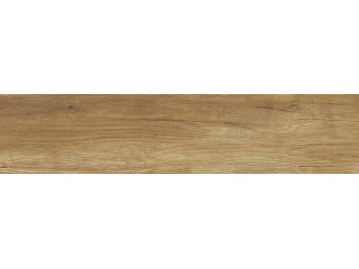 Bali 90x20
